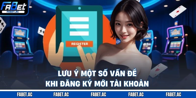 Đăng Ký FABET
